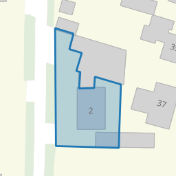 Perceel GBV00-A-4568