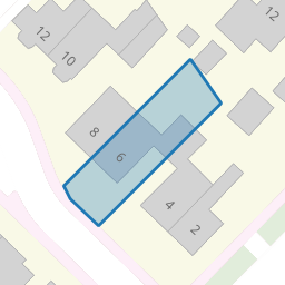 Perceel GBV00-A-4569