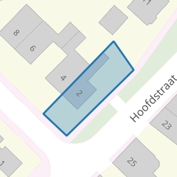 Perceel GBV00-A-4571