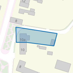 Perceel GBV00-A-4577