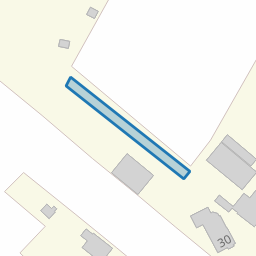 Perceel GBV00-A-4581