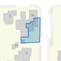 Perceel GBV00-A-4587