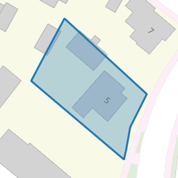 Perceel GBV00-A-4638