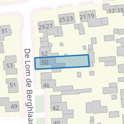 Perceel GBV00-A-4647