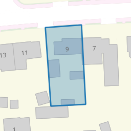 Perceel GBV00-A-4648