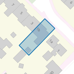 Perceel GBV00-A-4651