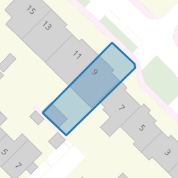 Perceel GBV00-A-4654