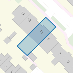 Perceel GBV00-A-4655