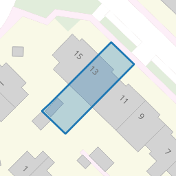 Perceel GBV00-A-4656