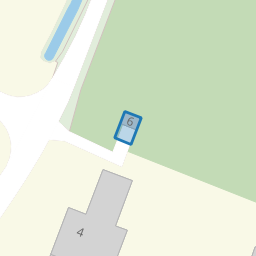 Perceel GBV00-A-4664