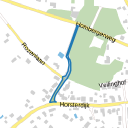 Perceel GBV00-A-4669