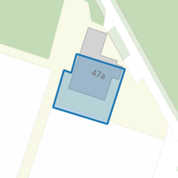 Perceel GBV00-A-4673