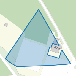 Perceel GBV00-A-4674