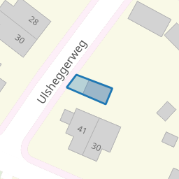 Perceel GBV00-A-4677