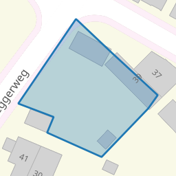 Perceel GBV00-A-4678