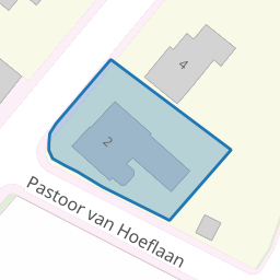 Perceel GBV00-A-4679