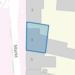 Perceel GBV00-A-4682