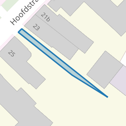 Perceel GBV00-A-4684