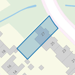 Perceel GBV00-A-4686