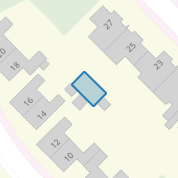 Perceel GBV00-A-4687