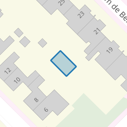 Perceel GBV00-A-4689