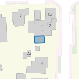 Perceel GBV00-A-4716