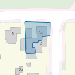 Perceel GBV00-A-4717