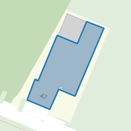 Perceel GBV00-A-4722