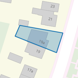 Perceel GBV00-A-4724