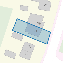 Perceel GBV00-A-4725