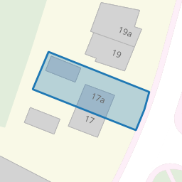 Perceel GBV00-A-4726