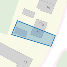 Perceel GBV00-A-4727