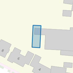 Perceel GBV00-A-4729