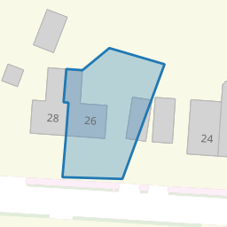 Perceel GBV00-A-4753