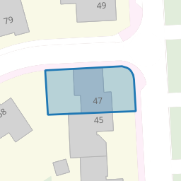 Perceel GBV00-A-4759