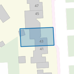 Perceel GBV00-A-4761