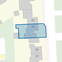 Perceel GBV00-A-4762