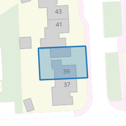 Perceel GBV00-A-4763