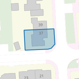 Perceel GBV00-A-4764