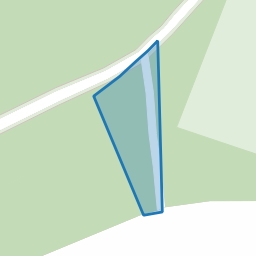 Perceel GBV00-A-4767