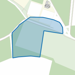 Perceel GBV00-A-4768