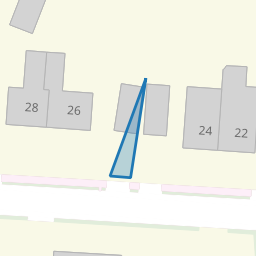 Perceel GBV00-A-4771