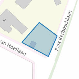 Perceel GBV00-A-4782