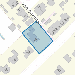 Perceel GBV00-A-4787