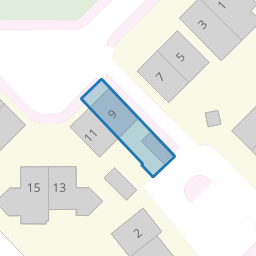 Perceel GBV00-A-4788