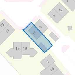 Perceel GBV00-A-4789