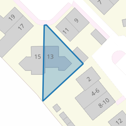 Perceel GBV00-A-4790