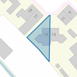 Perceel GBV00-A-4791