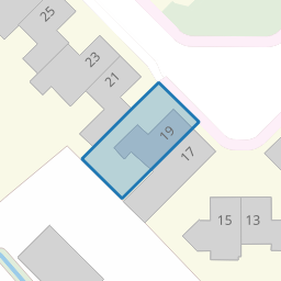 Perceel GBV00-A-4793