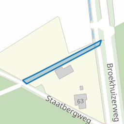 Perceel GBV00-A-4827